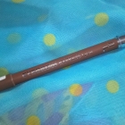 Eyebrow Express pen - p2 Cosmetics