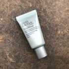 Day Wear - Multi-Protection Anti-Oxidant Sheer Tint Release Moisturizer SPF 15 - Estée Lauder