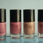 Ultimate Nail Lacquer - Catrice Cosmetics