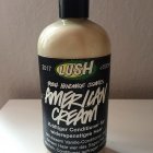 American Cream - Conditioner - LUSH