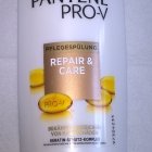 Repair & Care - Pflegespülung - Pantene Pro-V