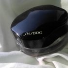Shimmering Cream Eye Color - Shiseido
