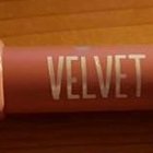 Velvet Stick Matt Lip Colour - essence