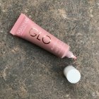 Glo Illuminator - Manna Kadar Cosmetics