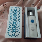 Ciel Woman - Body Lotion - Amouage