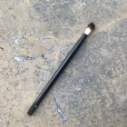 16 Pro Blending Brush - NYX