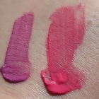 Velvet Liquid Lipstick - Models Own