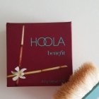 Hoola - Benefit