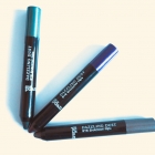 Dazzling Dust Eyeshadow Pen - trend IT UP