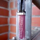 Generation Plump & Shine Lipgloss - Catrice Cosmetics