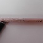 2in1 Eye Pencil Khôl Kajal & Contour - Astor