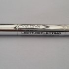 Re-Touch Light-Reflecting Concealer - Catrice Cosmetics