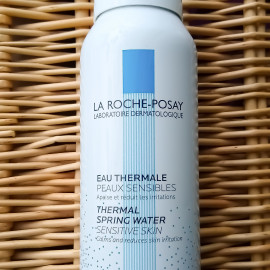 Eau Thermale - La Roche-Posay