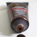 Brilliant Brunette - Deeper Glow - Farbvertiefendes Shampoo - John Frieda