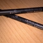 extreme lasting eye pencil - essence