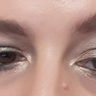 i-Divine - Arabian Nights Palette - Sleek