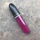 Retro Matte Liquid Lipcolour - M·A·C