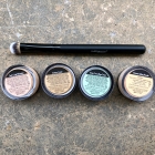 Extreme Concealing Kit - Bellápierre Cosmetics