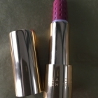 Claudia Schiffer Make Up - Cream Lipstick - Artdeco