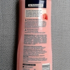 Cremedusche - Rose Elegance - Balea