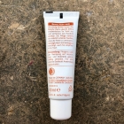 Beauty Balm Getönte Tagespflege