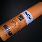 Professional - Styling Cream Pure Locken - Isana