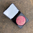 BLUSHment - Blurring Blush - L.O.V