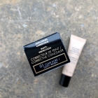 Multi-Perfecting Concealer - Guerlain