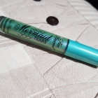 Life's a Festival - Magic Crystal Transforming Lip Topper - Too Faced