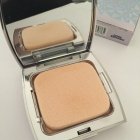 M Prism Glow Powder Pact N°13 - Missha