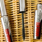 Absolute Lashes Mascara Blackest Black - W7 Cosmetics