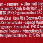 OSiS+ - Mess Up Matt Gum - Schwarzkopf