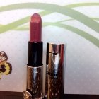 Full Shine Lipstick von p2 Cosmetics