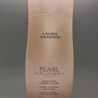 Pearl - Smoothing Shower Cream - Laura Vandini