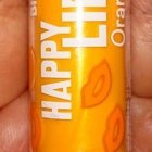Happy Lips Orange - Blistex