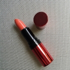 Sheer Glam Lipstick - p2 Cosmetics