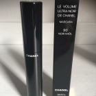 Le Volume Ultra-Noir de Chanel - Chanel