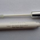 Lash Growth Activator - Night Repair Balm - Artdeco