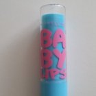 Baby Lips - Hydrate - Maybelline