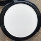 HD Finishing Powder - NYX