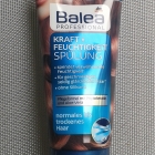 Professional - Kraft + Feuchtigkeit - Spülung - Balea