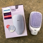 Style Care Essential Ionen-Bürste Ionic Brush Haarbürste - Philips