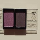 Eyeshadow - Artdeco