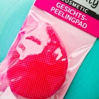 Gesichts-Peelingpad - For Your Beauty