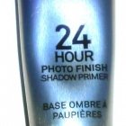 24 Hour -  Photo Finish - Shadow Primer - Smashbox