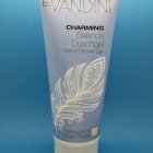 Charming - Balance Duschgel - Frangipani & Wilder Flieder - Vandini