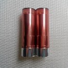 Sheer & Shine Lipstick - essence