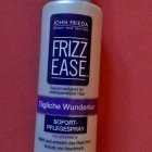 Frizz Ease - Tägliche Wunderkur - Sofort-Pflegespray - John Frieda