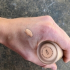 Studio Waterweight SPF 30 Foundation