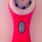 Mia 2 - Clarisonic